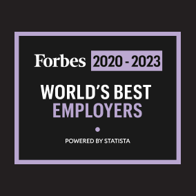 forbes logo image